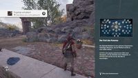 bilder/galerie/odysseyerfolge/AssassinsCreedOdysseyerfolge (7).jpg